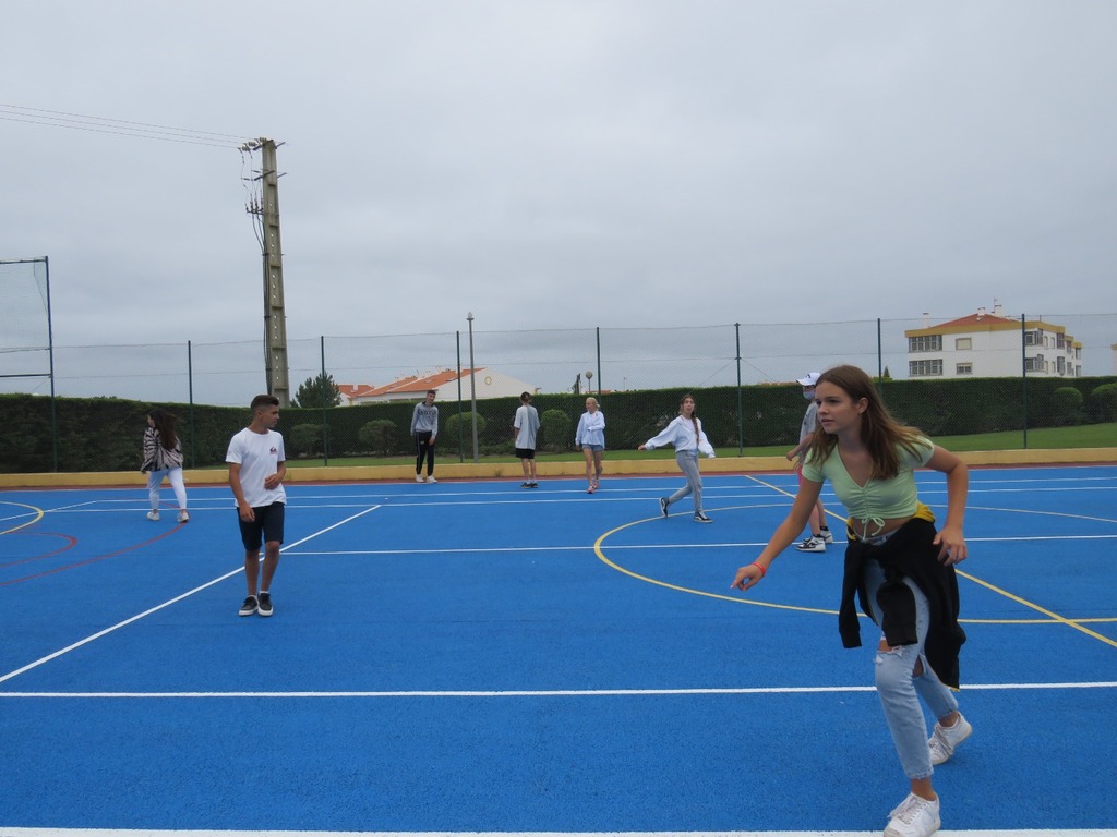 Village Camps International Summer Camp Santa Cruz, Portugal 2026-07-31 https://www.villagecamps.com/journals_admin/images/2361-2595-IMG_7024.jpg Village Camps International Summer Camp Santa Cruz, Portugal 2026-07-31 https://www.villagecamps.com/journals_admin/images/2361-2595-IMG_7024.jpg