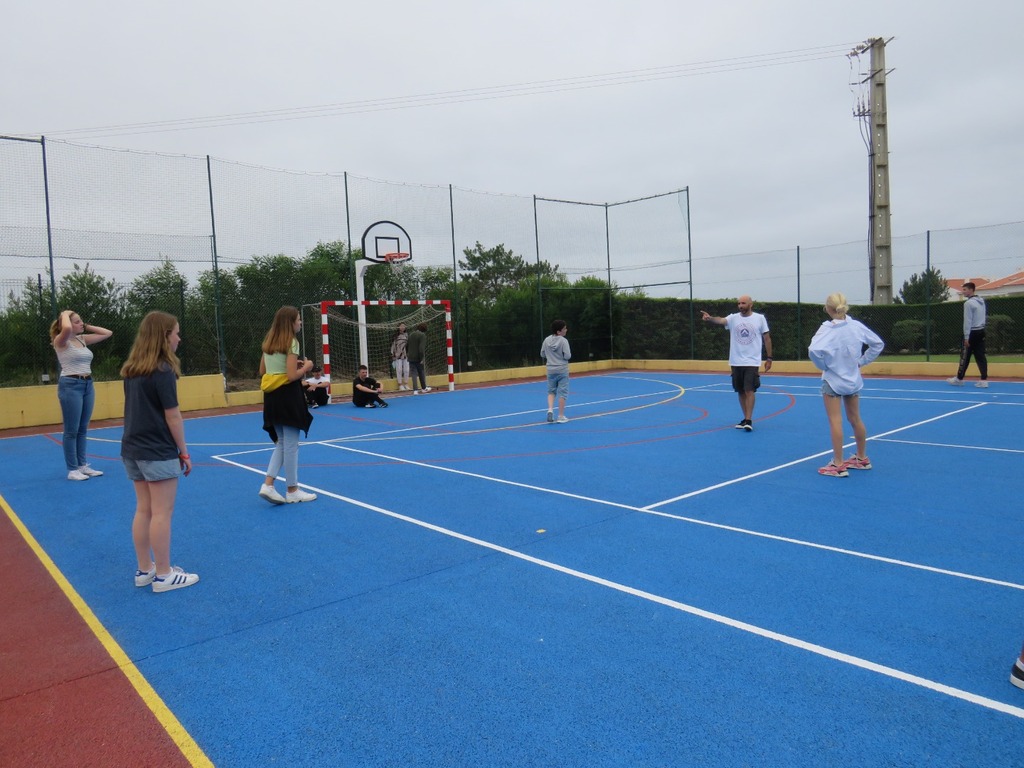 Village Camps International Summer Camp Santa Cruz, Portugal 2025-07-25 https://www.villagecamps.com/journals_admin/images/2361-2598-IMG_7025.jpg