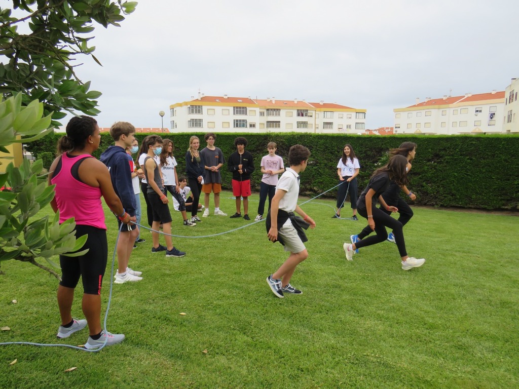 Village Camps International Summer Camp Santa Cruz, Portugal 2026-07-31 https://www.villagecamps.com/journals_admin/images/2361-2601-IMG_7028.jpg Village Camps International Summer Camp Santa Cruz, Portugal 2026-07-31 https://www.villagecamps.com/journals_admin/images/2361-2601-IMG_7028.jpg
