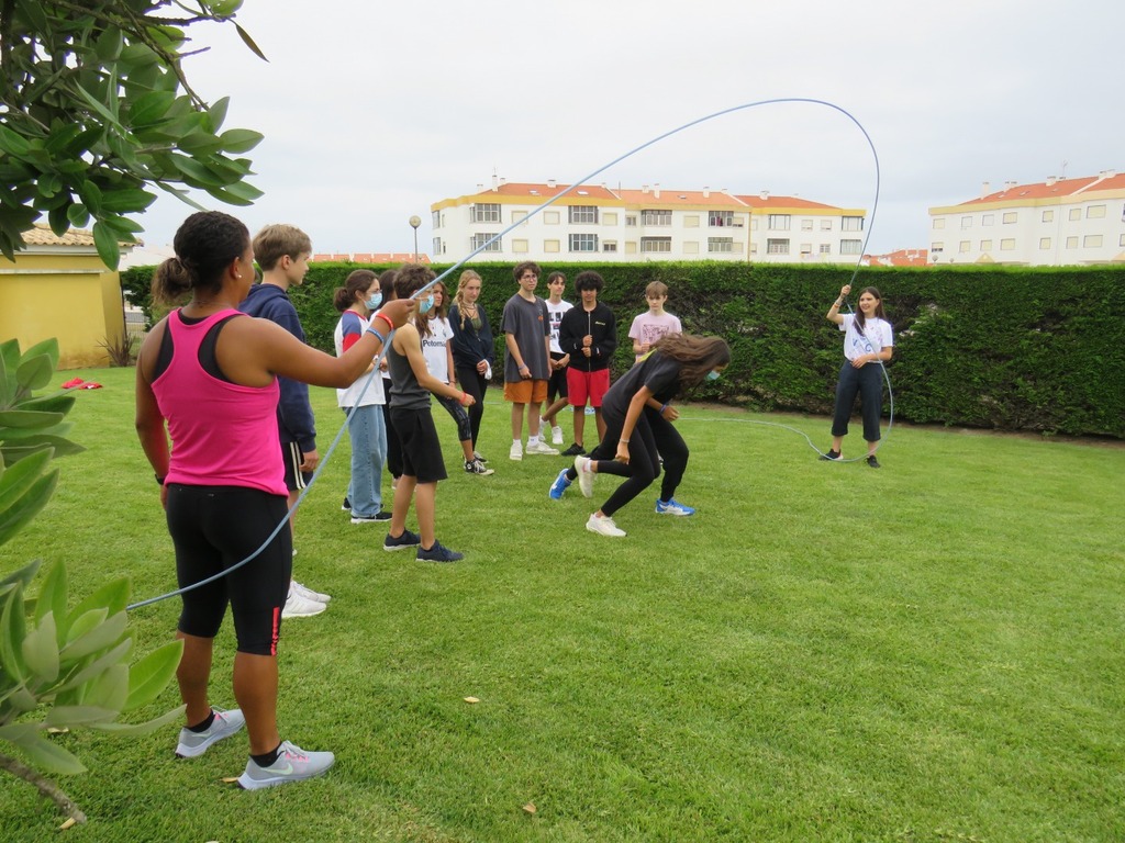 Village Camps International Summer Camp Santa Cruz, Portugal 2025-07-25 https://www.villagecamps.com/journals_admin/images/2361-2602-IMG_7029.jpg