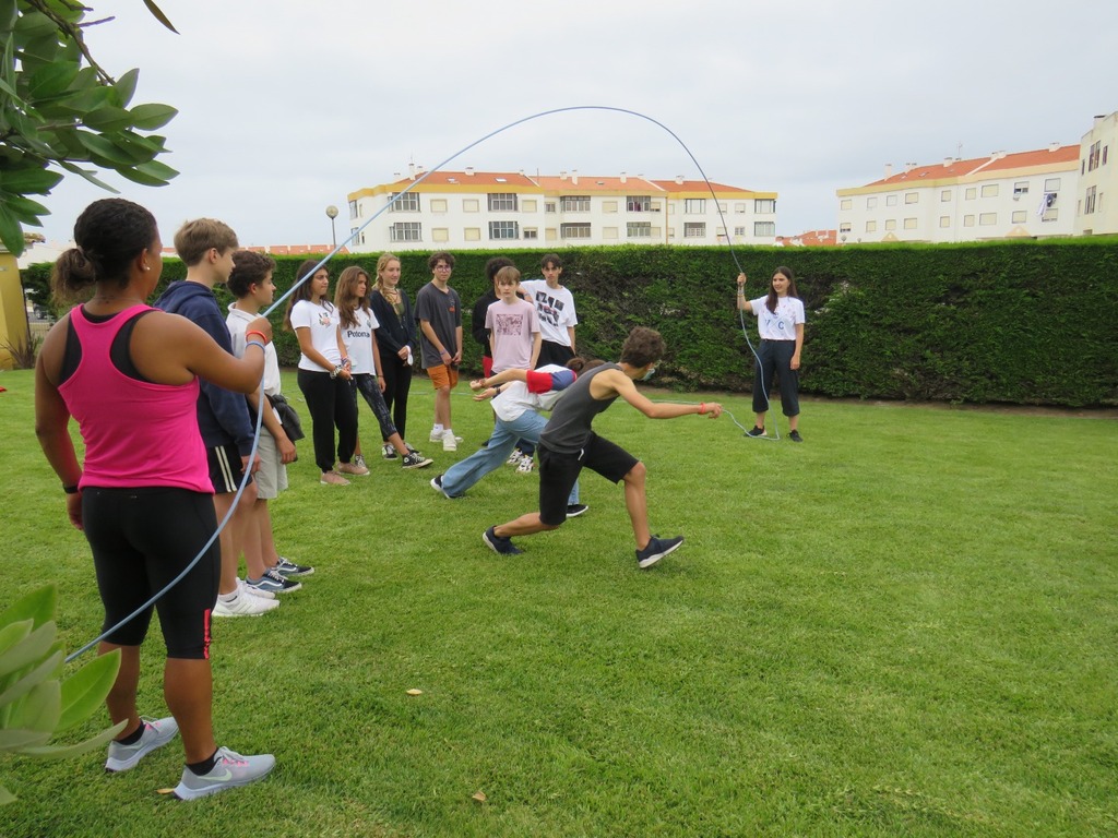 Village Camps International Summer Camp Santa Cruz, Portugal 2025-07-25 https://www.villagecamps.com/journals_admin/images/2361-2604-IMG_7030.jpg Village Camps International Summer Camp Santa Cruz, Portugal 2025-07-25 https://www.villagecamps.com/journals_admin/images/2361-2604-IMG_7030.jpg