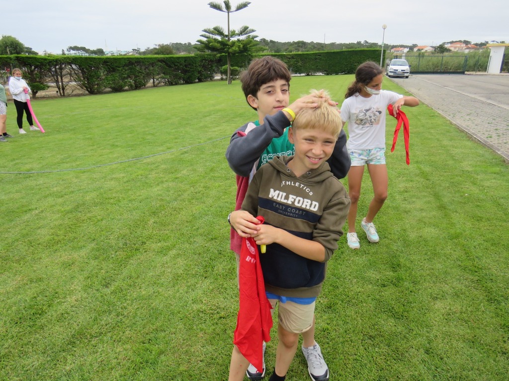 Village Camps International Summer Camp Santa Cruz, Portugal 2026-07-31 https://www.villagecamps.com/journals_admin/images/2361-2607-IMG_7033.jpg Village Camps International Summer Camp Santa Cruz, Portugal 2026-07-31 https://www.villagecamps.com/journals_admin/images/2361-2607-IMG_7033.jpg