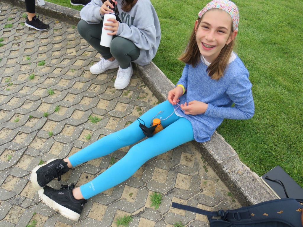 Village Camps International Summer Camp Santa Cruz, Portugal 2025-07-25 https://www.villagecamps.com/journals_admin/images/2361-2611-IMG_7035.jpg