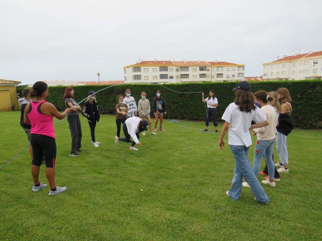 Village Camps International Summer Camp Santa Cruz, Portugal 2025-07-25 https://www.villagecamps.com/journals_admin/images/2361-2611-IMG_7037.jpg