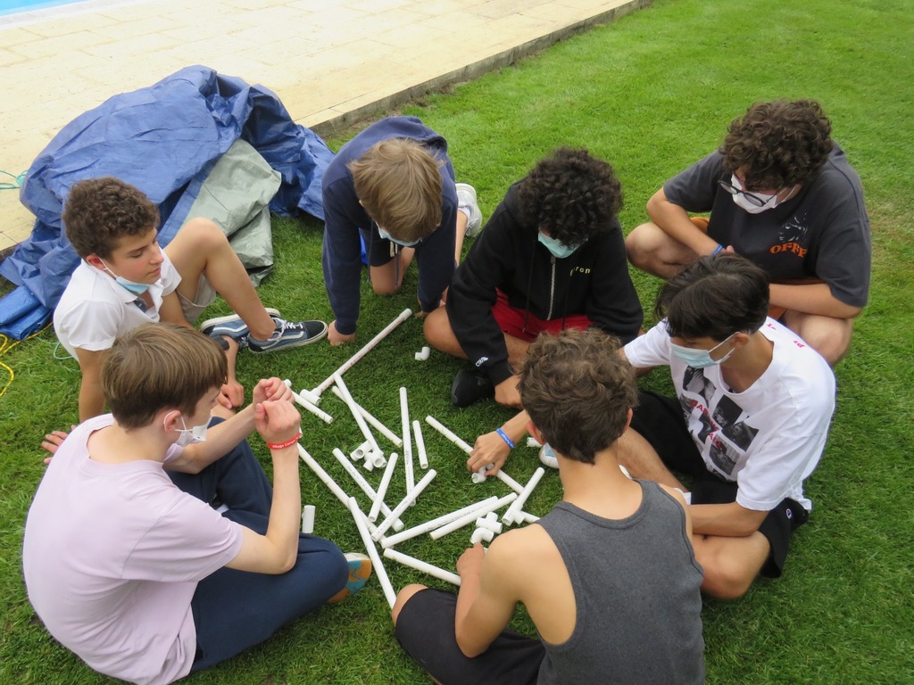 Village Camps International Summer Camp Santa Cruz, Portugal 2026-07-31 https://www.villagecamps.com/journals_admin/images/2361-2616-IMG_7040.jpg Village Camps International Summer Camp Santa Cruz, Portugal 2026-07-31 https://www.villagecamps.com/journals_admin/images/2361-2616-IMG_7040.jpg