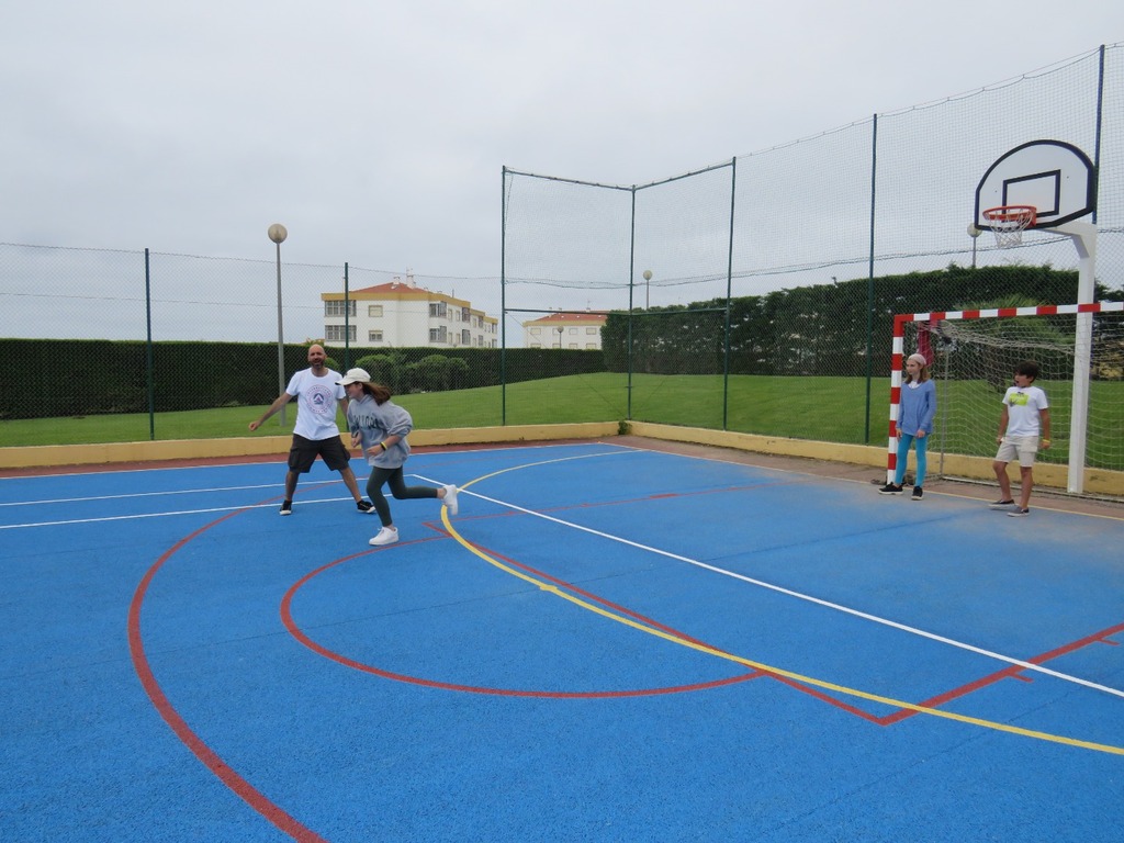 Village Camps International Summer Camp Santa Cruz, Portugal 2026-07-26 https://www.villagecamps.com/journals_admin/images/2361-2617-IMG_7041.jpg Village Camps International Summer Camp Santa Cruz, Portugal 2026-07-26 https://www.villagecamps.com/journals_admin/images/2361-2617-IMG_7041.jpg