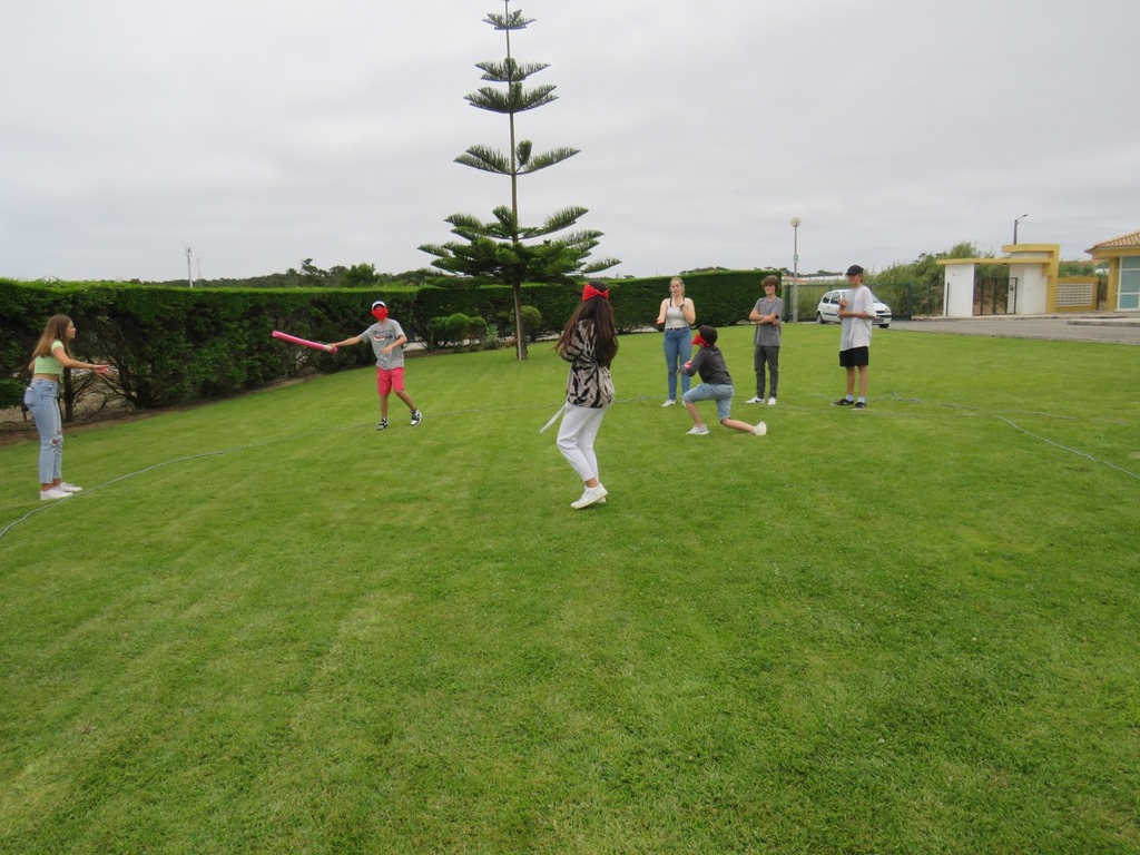 Village Camps International Summer Camp Santa Cruz, Portugal 2025-07-25 https://www.villagecamps.com/journals_admin/images/2361-2621-IMG_7045.jpg