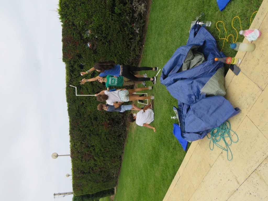 Village Camps International Summer Camp Santa Cruz, Portugal 2025-07-25 https://www.villagecamps.com/journals_admin/images/2361-2622-IMG_7048.jpg