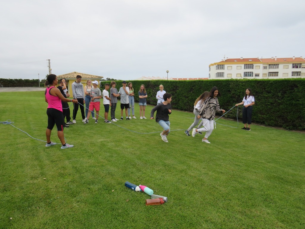 Village Camps International Summer Camp Santa Cruz, Portugal 2025-07-25 https://www.villagecamps.com/journals_admin/images/2361-2624-IMG_7047.jpg