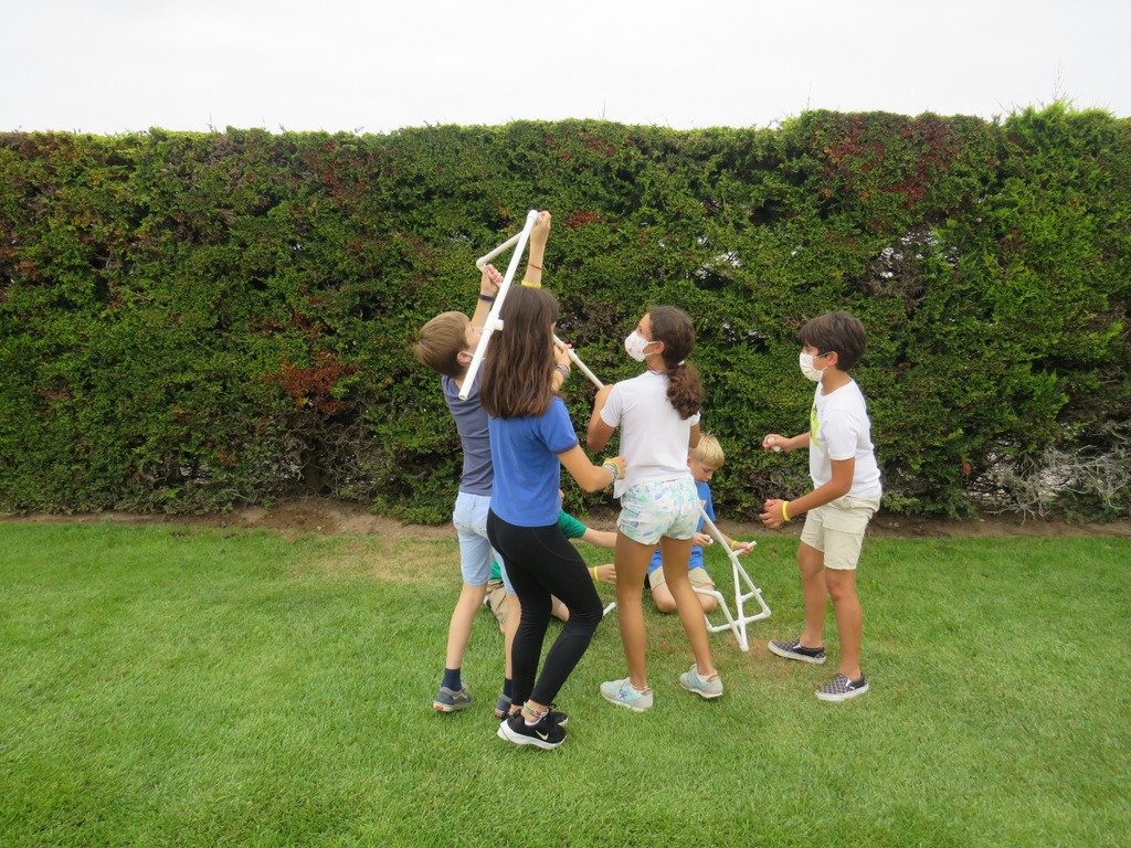 Village Camps International Summer Camp Santa Cruz, Portugal 2025-07-25 https://www.villagecamps.com/journals_admin/images/2361-2629-IMG_7051.jpg