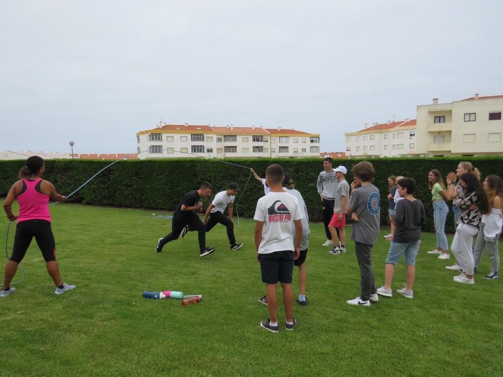 Village Camps International Summer Camp Santa Cruz, Portugal 2025-07-25 https://www.villagecamps.com/journals_admin/images/2361-2634-IMG_7055.jpg Village Camps International Summer Camp Santa Cruz, Portugal 2025-07-25 https://www.villagecamps.com/journals_admin/images/2361-2634-IMG_7055.jpg
