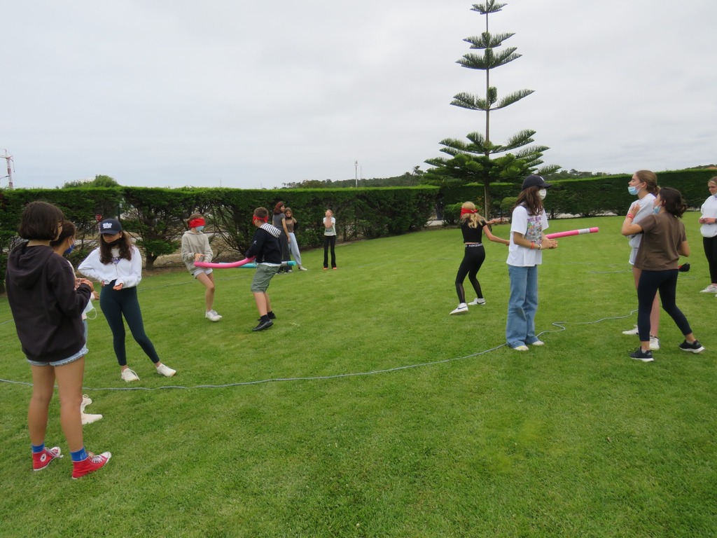 Village Camps International Summer Camp Santa Cruz, Portugal 2026-07-31 https://www.villagecamps.com/journals_admin/images/2361-2636-IMG_7057.jpg Village Camps International Summer Camp Santa Cruz, Portugal 2026-07-31 https://www.villagecamps.com/journals_admin/images/2361-2636-IMG_7057.jpg