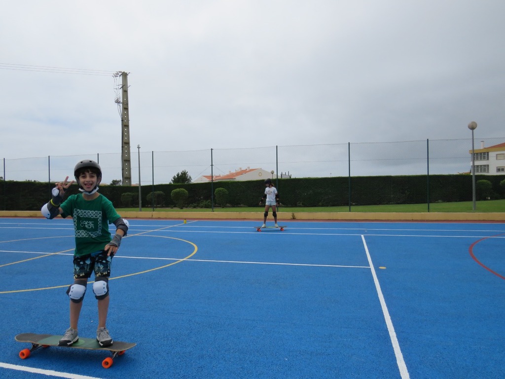 Village Camps International Summer Camp Santa Cruz, Portugal 2025-07-25 https://www.villagecamps.com/journals_admin/images/2361-2637-IMG_7088.jpg Village Camps International Summer Camp Santa Cruz, Portugal 2025-07-25 https://www.villagecamps.com/journals_admin/images/2361-2637-IMG_7088.jpg