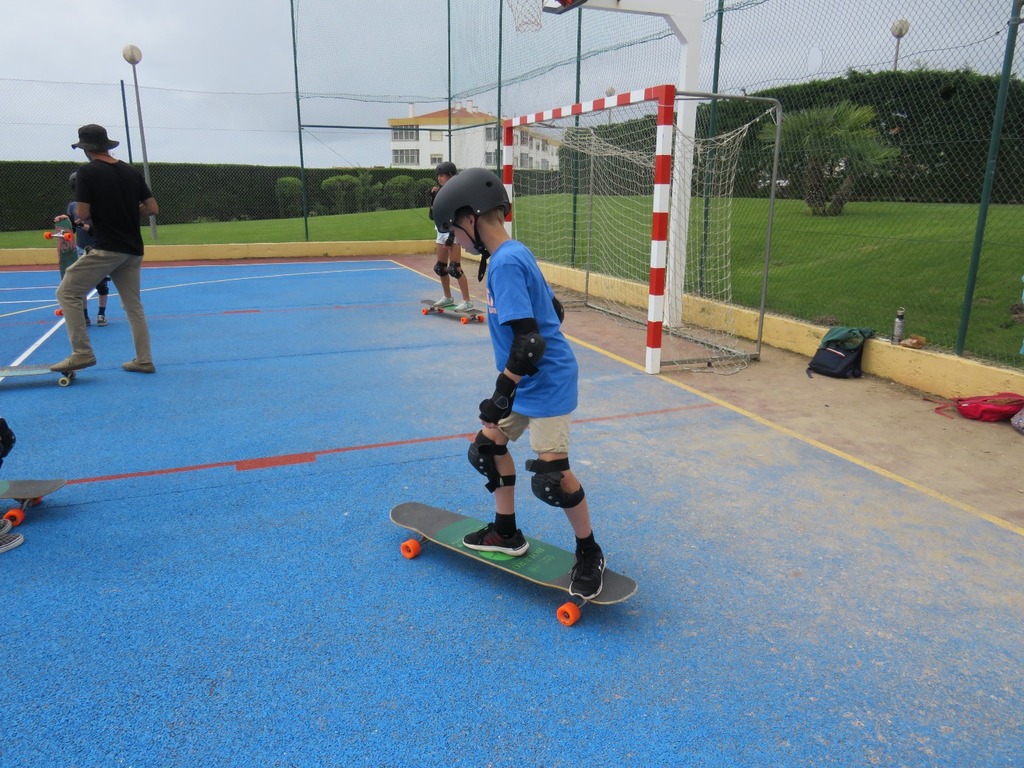 Village Camps International Summer Camp Santa Cruz, Portugal 2026-07-26 https://www.villagecamps.com/journals_admin/images/2361-2639-IMG_7092.jpg Village Camps International Summer Camp Santa Cruz, Portugal 2026-07-26 https://www.villagecamps.com/journals_admin/images/2361-2639-IMG_7092.jpg
