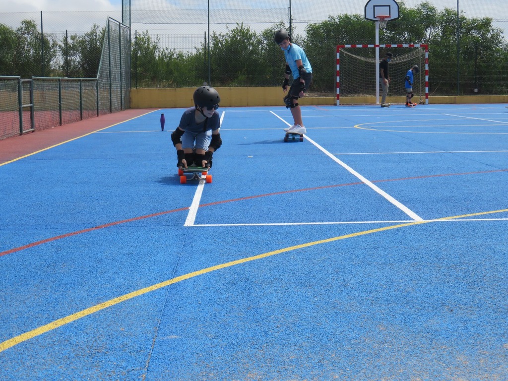 Village Camps International Summer Camp Santa Cruz, Portugal 2025-07-25 https://www.villagecamps.com/journals_admin/images/2361-2641-IMG_7093.jpg