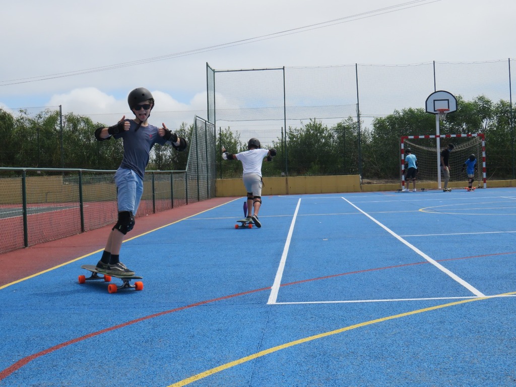 Village Camps International Summer Camp Santa Cruz, Portugal 2025-07-25 https://www.villagecamps.com/journals_admin/images/2361-2661-IMG_7095.jpg