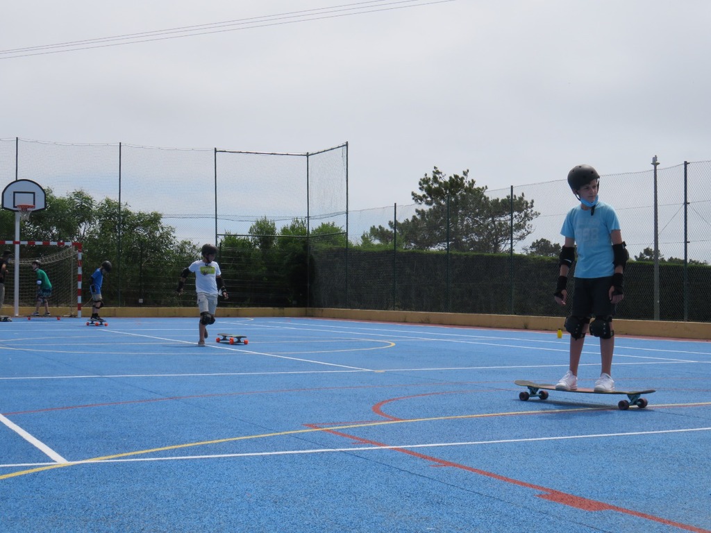 Village Camps International Summer Camp Santa Cruz, Portugal 2025-07-25 https://www.villagecamps.com/journals_admin/images/2361-2662-IMG_7096.jpg Village Camps International Summer Camp Santa Cruz, Portugal 2025-07-25 https://www.villagecamps.com/journals_admin/images/2361-2662-IMG_7096.jpg