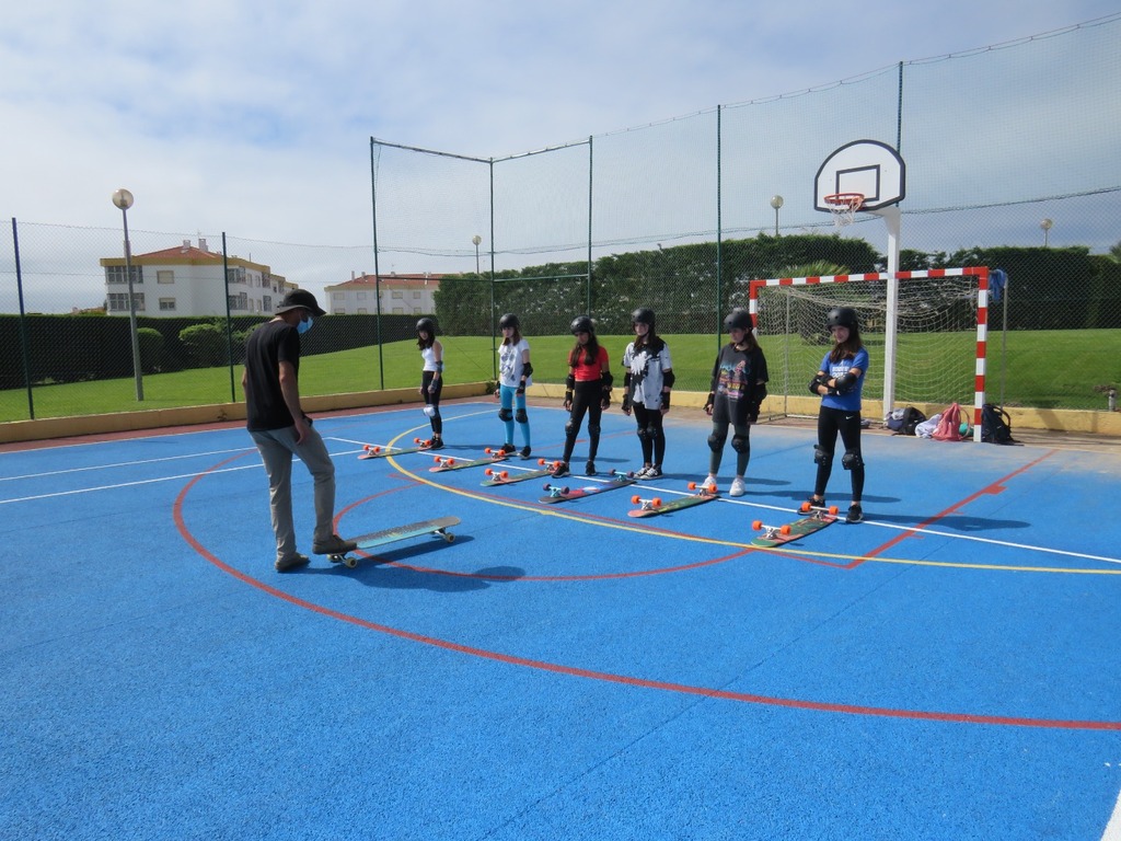Village Camps International Summer Camp Santa Cruz, Portugal 2026-07-31 https://www.villagecamps.com/journals_admin/images/2361-2668-IMG_7100.jpg