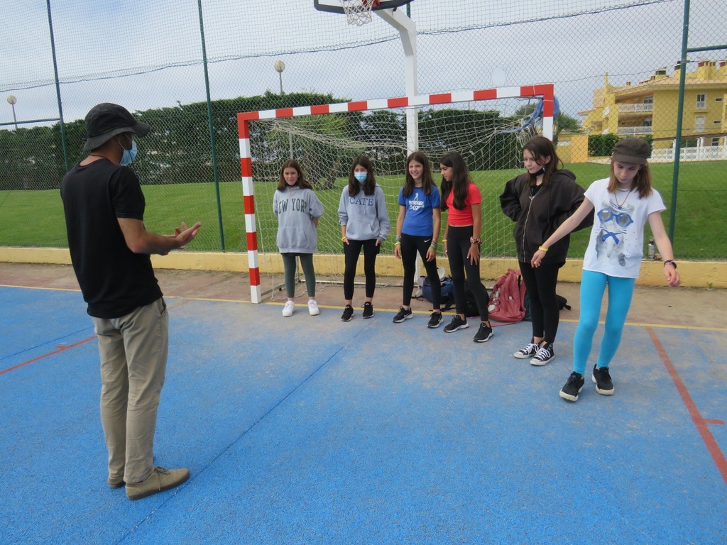 Village Camps International Summer Camp Santa Cruz, Portugal 2025-07-25 https://www.villagecamps.com/journals_admin/images/2361-2670-IMG_7098.jpg