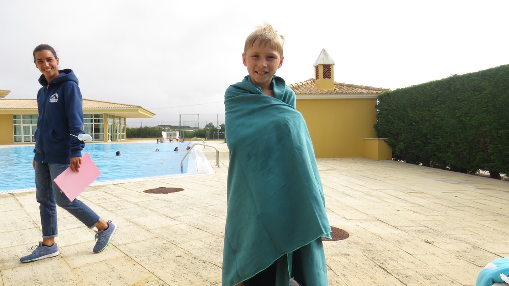 Village Camps International Summer Camp Santa Cruz, Portugal 2025-07-25 https://www.villagecamps.com/journals_admin/images/2361-2672-IMG_7109.jpg Village Camps International Summer Camp Santa Cruz, Portugal 2025-07-25 https://www.villagecamps.com/journals_admin/images/2361-2672-IMG_7109.jpg