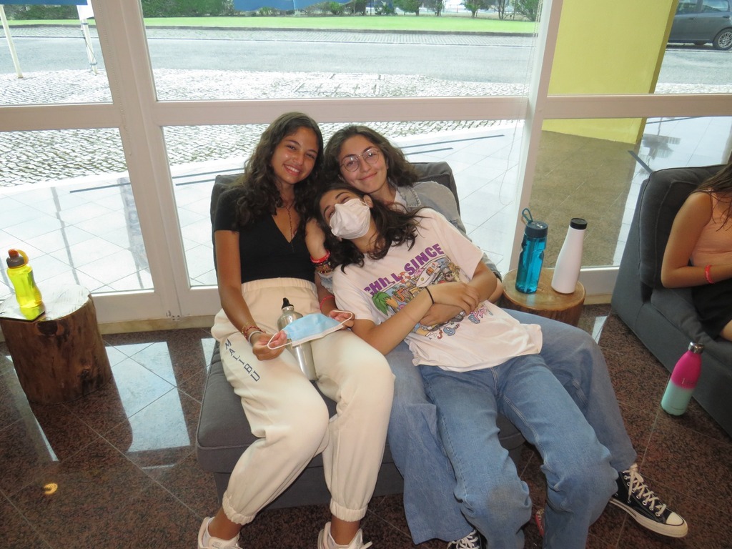 Village Camps International Summer Camp Santa Cruz, Portugal 2025-07-25 https://www.villagecamps.com/journals_admin/images/2361-2675-IMG_7116.jpg