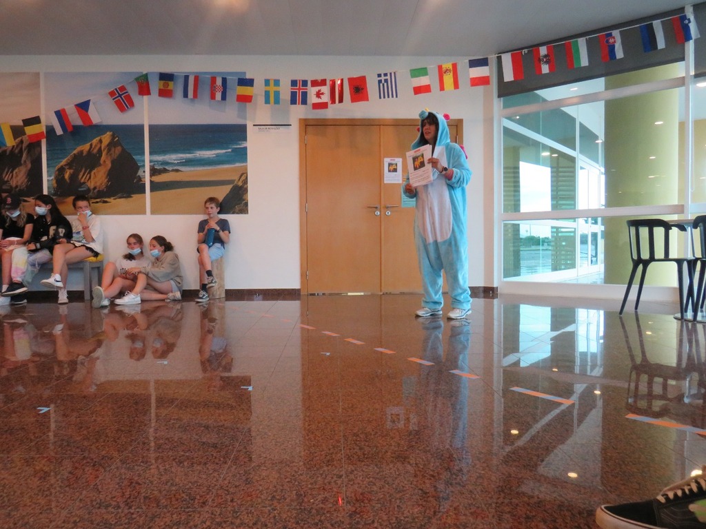 Village Camps International Summer Camp Santa Cruz, Portugal 2025-07-25 https://www.villagecamps.com/journals_admin/images/2361-2676-IMG_7118.jpg