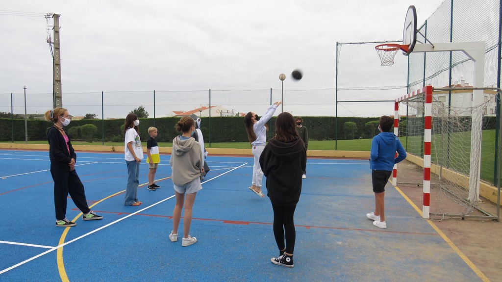 Village Camps International Summer Camp Santa Cruz, Portugal 2025-07-25 https://www.villagecamps.com/journals_admin/images/2361-2680-IMG_7132.jpg