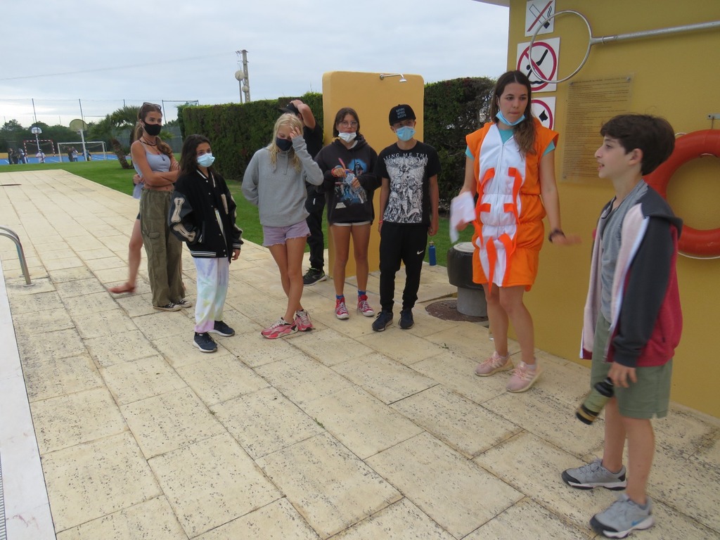 Village Camps International Summer Camp Santa Cruz, Portugal 2025-07-25 https://www.villagecamps.com/journals_admin/images/2361-2682-IMG_7127.jpg