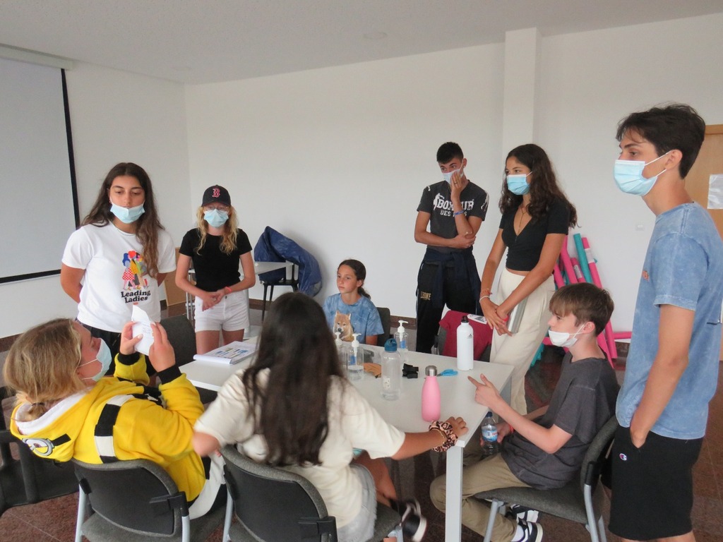 Village Camps International Summer Camp Santa Cruz, Portugal 2025-07-25 https://www.villagecamps.com/journals_admin/images/2361-2683-IMG_7126.jpg