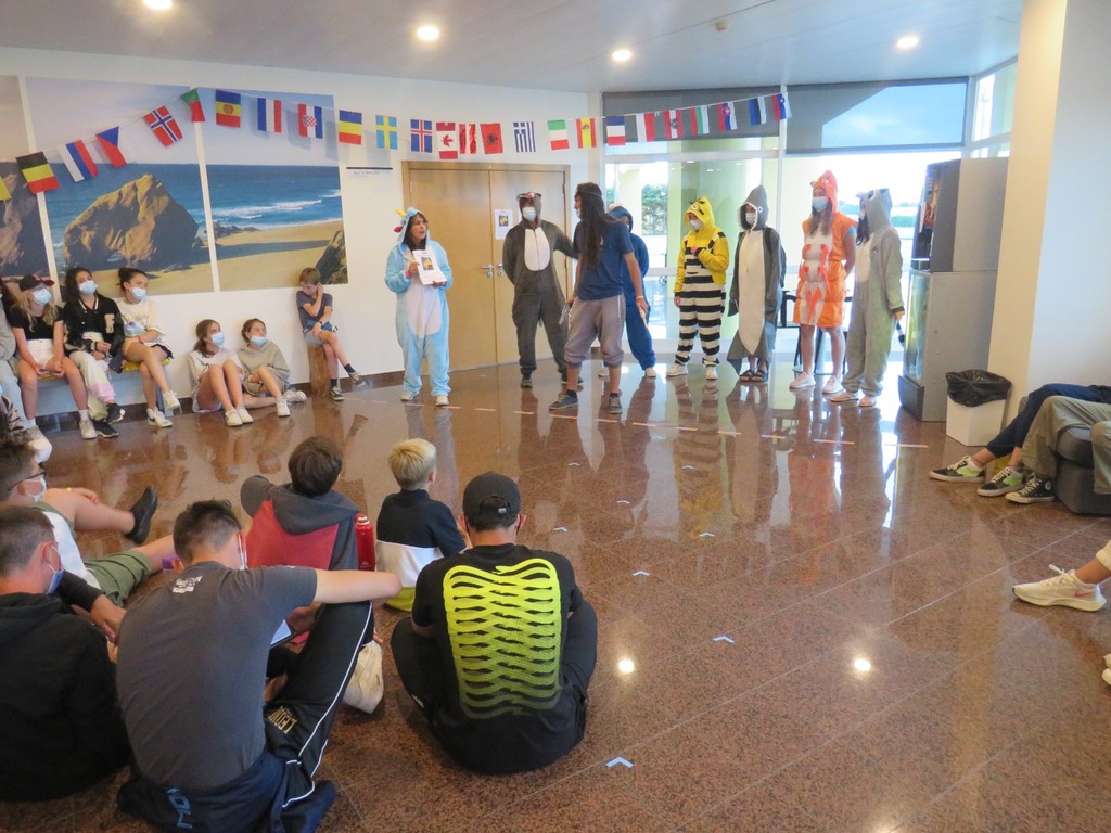 Village Camps International Summer Camp Santa Cruz, Portugal 2025-07-25 https://www.villagecamps.com/journals_admin/images/2361-2685-IMG_7120.jpg Village Camps International Summer Camp Santa Cruz, Portugal 2025-07-25 https://www.villagecamps.com/journals_admin/images/2361-2685-IMG_7120.jpg