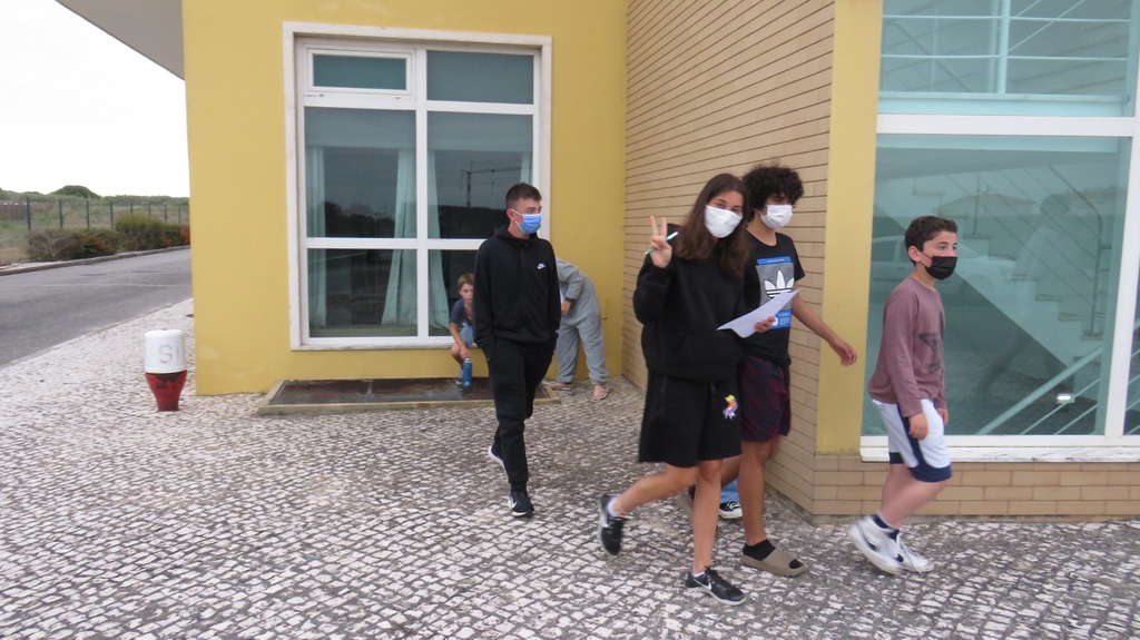 Village Camps International Summer Camp Santa Cruz, Portugal 2025-07-25 https://www.villagecamps.com/journals_admin/images/2361-2686-IMG_7133.jpg