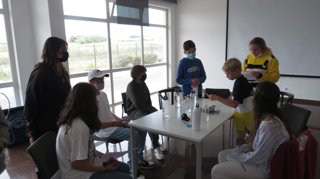 Village Camps International Summer Camp Santa Cruz, Portugal 2025-07-25 https://www.villagecamps.com/journals_admin/images/2361-2689-IMG_7145.jpg