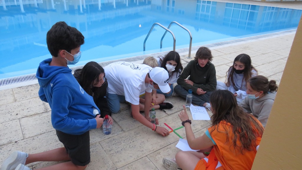 Village Camps International Summer Camp Santa Cruz, Portugal 2025-07-25 https://www.villagecamps.com/journals_admin/images/2361-2693-IMG_7162.jpg Village Camps International Summer Camp Santa Cruz, Portugal 2025-07-25 https://www.villagecamps.com/journals_admin/images/2361-2693-IMG_7162.jpg
