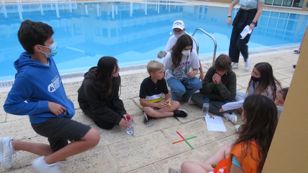Village Camps International Summer Camp Santa Cruz, Portugal 2026-07-31 https://www.villagecamps.com/journals_admin/images/2361-2694-IMG_7161.jpg Village Camps International Summer Camp Santa Cruz, Portugal 2026-07-31 https://www.villagecamps.com/journals_admin/images/2361-2694-IMG_7161.jpg