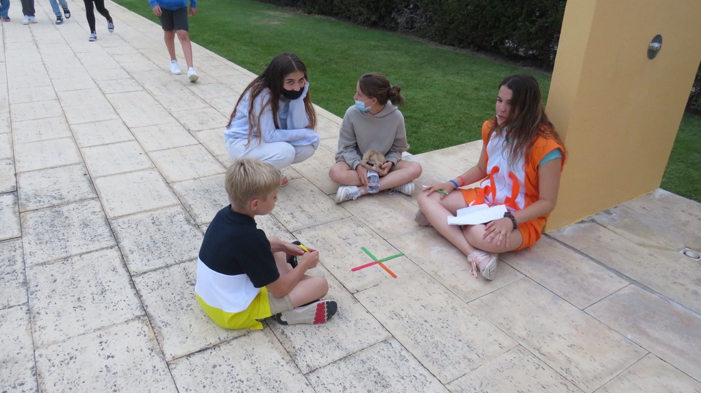 Village Camps International Summer Camp Santa Cruz, Portugal 2025-07-25 https://www.villagecamps.com/journals_admin/images/2361-2695-IMG_7160.jpg