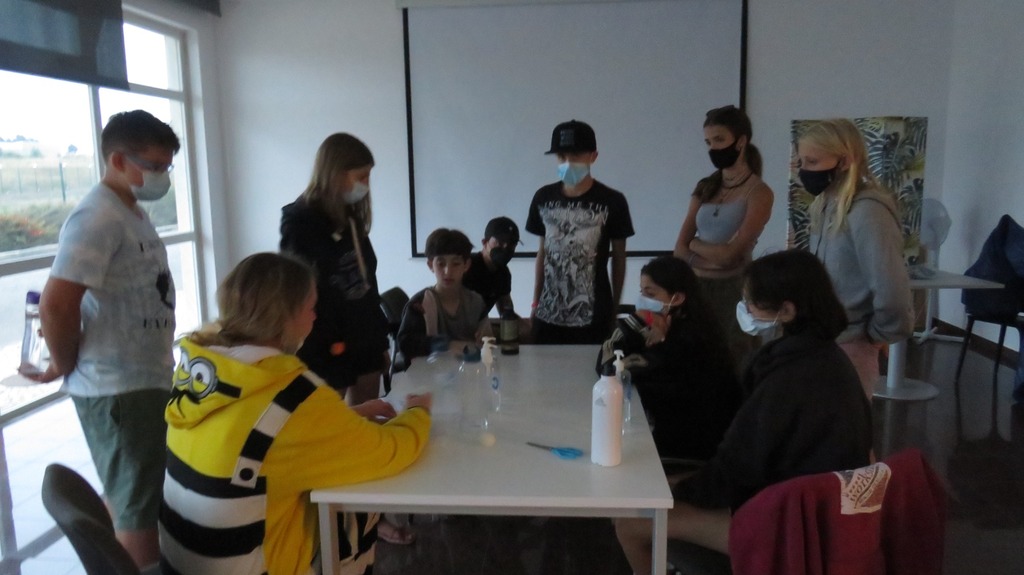 Village Camps International Summer Camp Santa Cruz, Portugal 2025-07-25 https://www.villagecamps.com/journals_admin/images/2361-2699-IMG_7164.jpg Village Camps International Summer Camp Santa Cruz, Portugal 2025-07-25 https://www.villagecamps.com/journals_admin/images/2361-2699-IMG_7164.jpg