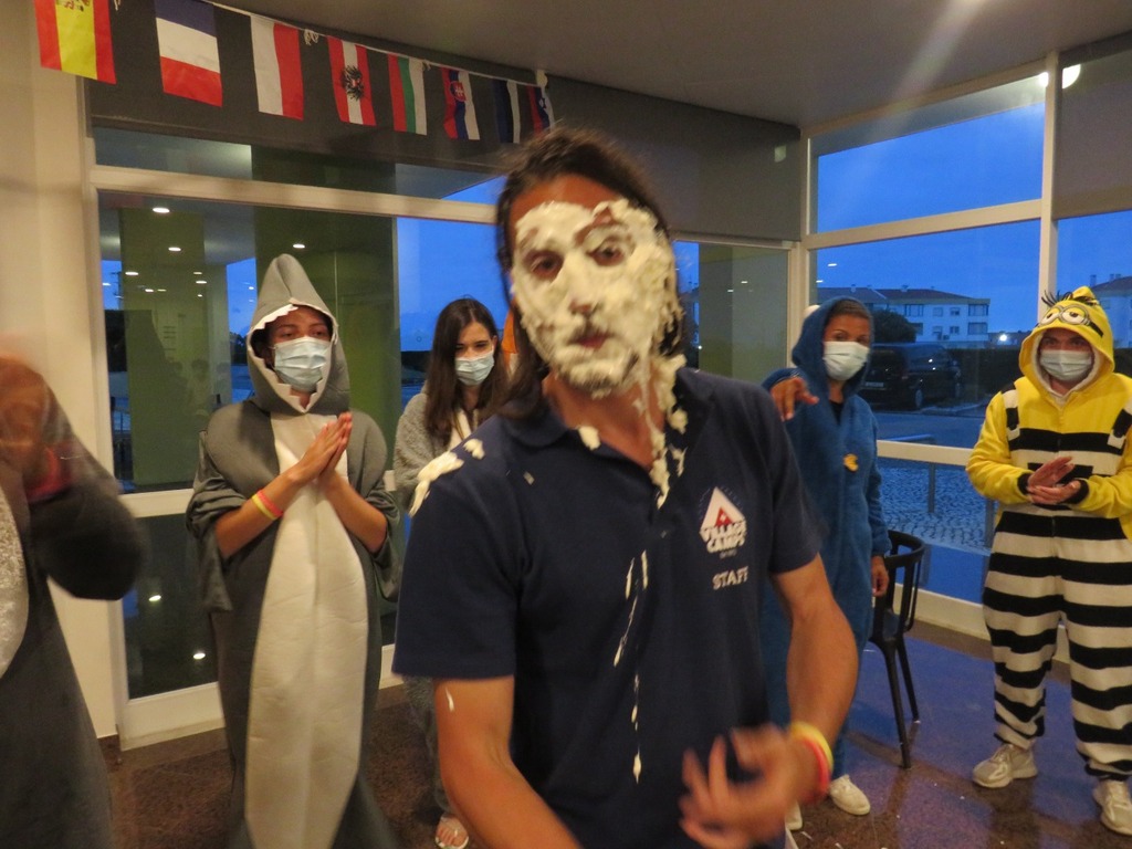 Village Camps International Summer Camp Santa Cruz, Portugal 2025-07-25 https://www.villagecamps.com/journals_admin/images/2361-2705-IMG_7174.jpg