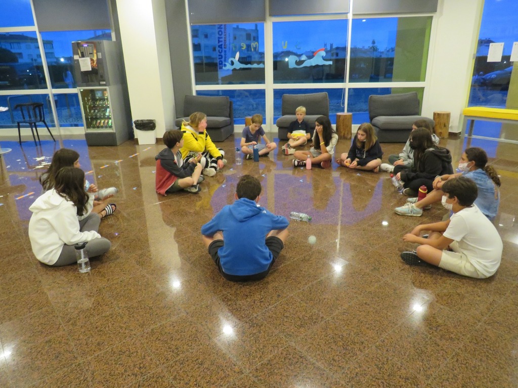 Village Camps International Summer Camp Santa Cruz, Portugal 2025-07-25 https://www.villagecamps.com/journals_admin/images/2361-2708-IMG_7175.jpg