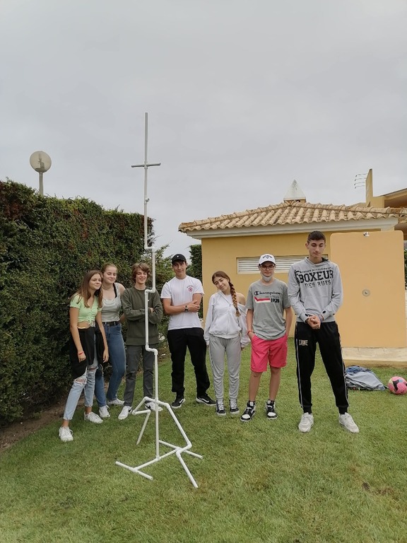 Village Camps International Summer Camp Santa Cruz, Portugal 2025-07-25 https://www.villagecamps.com/journals_admin/images/2361-9223-IMG_20210705_102026.jpg