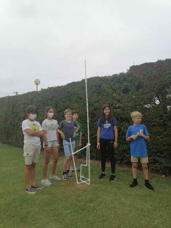 Village Camps International Summer Camp Santa Cruz, Portugal 2025-07-25 https://www.villagecamps.com/journals_admin/images/2361-9225-IMG_20210705_120026.jpg