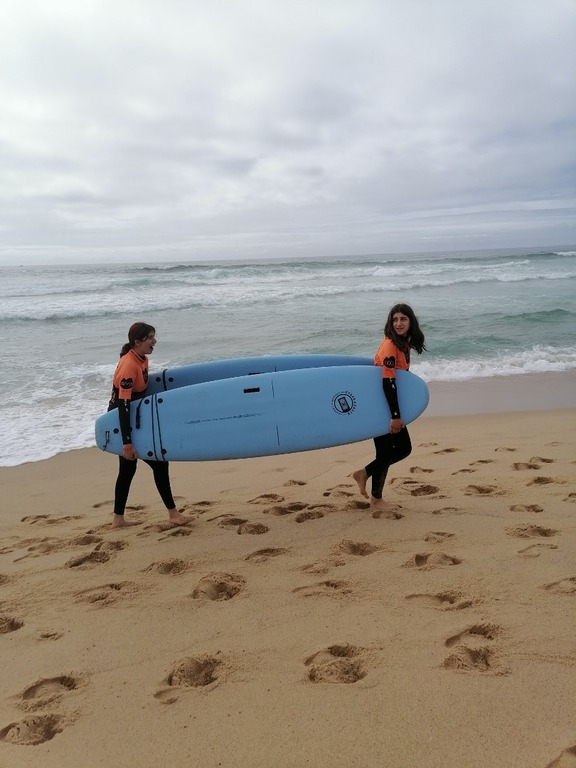 Village Camps International Summer Camp Santa Cruz, Portugal 2025-07-25 https://www.villagecamps.com/journals_admin/images/2361-9227-IMG_20210705_171835_1.jpg