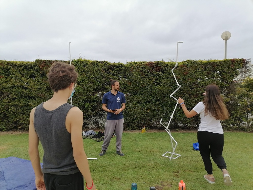 Village Camps International Summer Camp Santa Cruz, Portugal 2025-07-25 https://www.villagecamps.com/journals_admin/images/2361-9229-IMG_20210705_112301.jpg