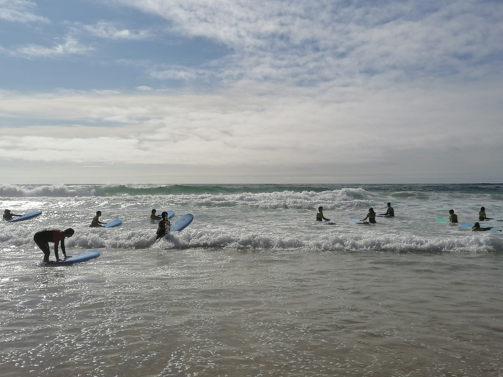 Village Camps International Summer Camp Santa Cruz, Portugal 2025-07-25 https://www.villagecamps.com/journals_admin/images/2361-9230-IMG_20210705_175424.jpg