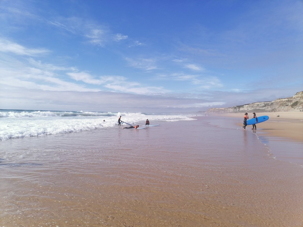 Village Camps International Summer Camp Santa Cruz, Portugal 2025-07-25 https://www.villagecamps.com/journals_admin/images/2361-9232-IMG_20210705_175341.jpg