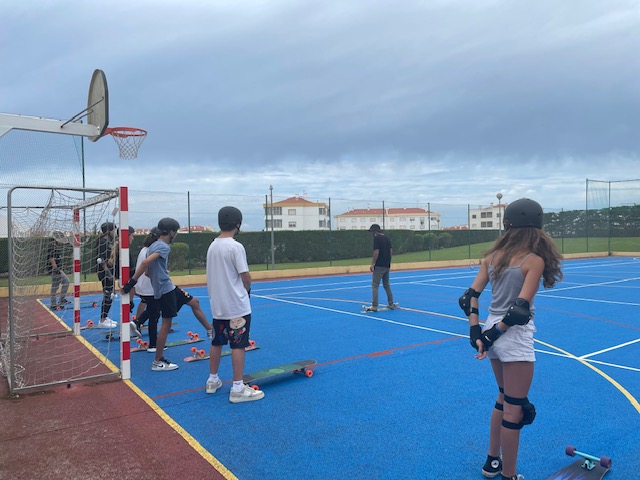 Village Camps International Summer Camp Santa Cruz, Portugal 2025-07-25 https://www.villagecamps.com/journals_admin/images/2362-7566-IMG_3548.jpg Village Camps International Summer Camp Santa Cruz, Portugal 2025-07-25 https://www.villagecamps.com/journals_admin/images/2362-7566-IMG_3548.jpg