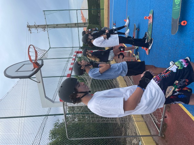 Village Camps International Summer Camp Santa Cruz, Portugal 2025-07-25 https://www.villagecamps.com/journals_admin/images/2362-7567-IMG_3552.jpg