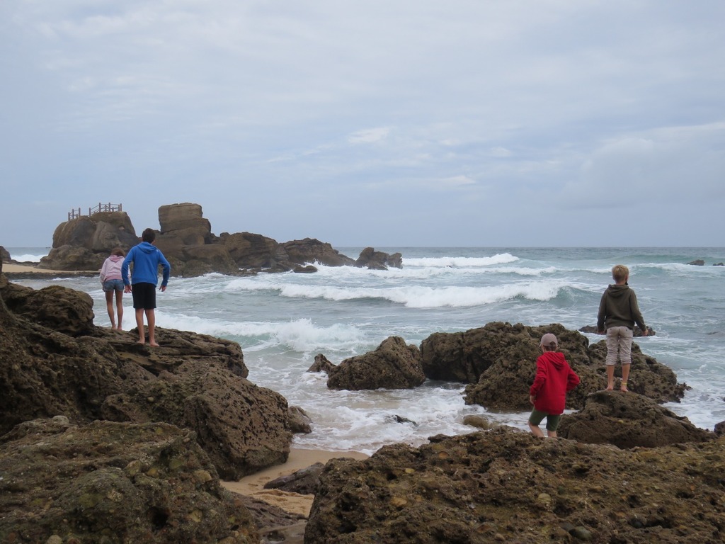 Village Camps International Summer Camp Santa Cruz, Portugal 2025-07-25 https://www.villagecamps.com/journals_admin/images/2362-7569-IMG_7181.jpg