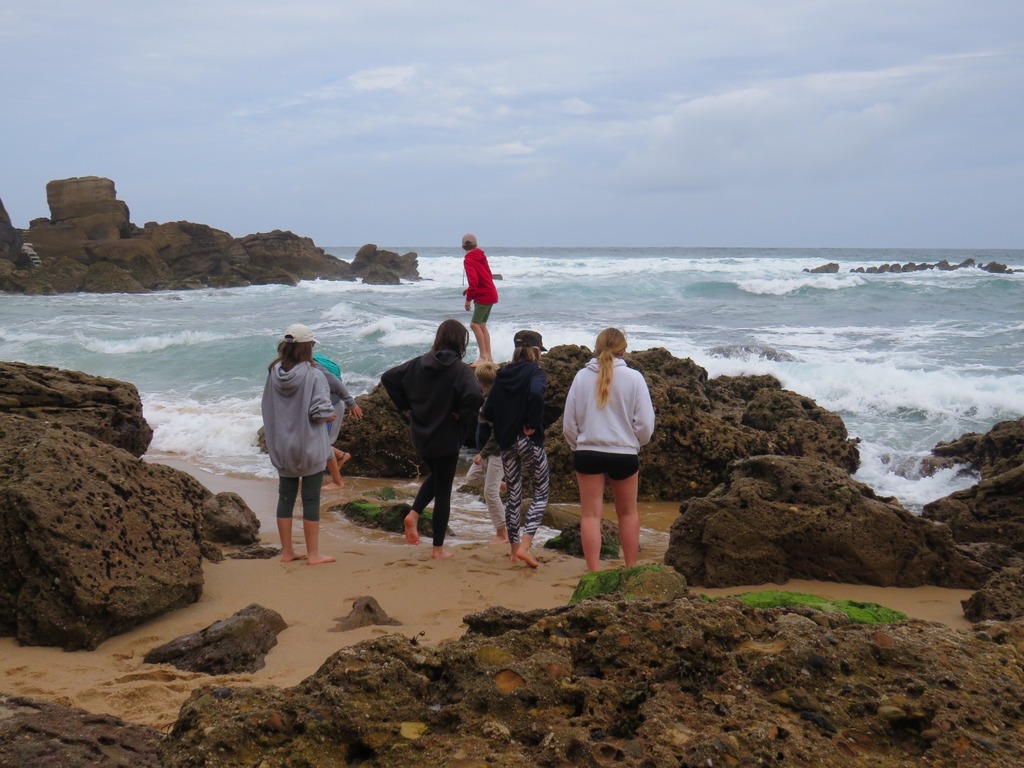 Village Camps International Summer Camp Santa Cruz, Portugal 2026-07-31 https://www.villagecamps.com/journals_admin/images/2362-7573-IMG_7183.jpg Village Camps International Summer Camp Santa Cruz, Portugal 2026-07-31 https://www.villagecamps.com/journals_admin/images/2362-7573-IMG_7183.jpg