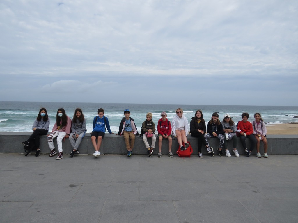 Village Camps International Summer Camp Santa Cruz, Portugal 2025-07-25 https://www.villagecamps.com/journals_admin/images/2362-7575-IMG_7180.jpg