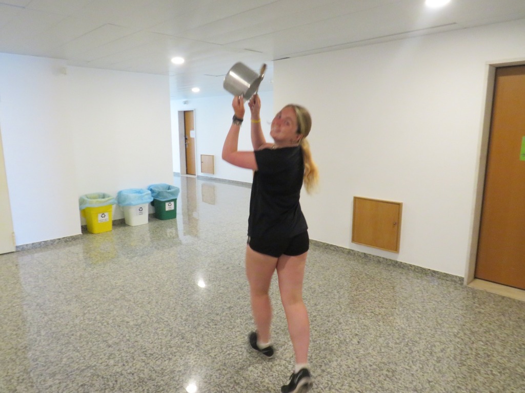 Village Camps International Summer Camp Santa Cruz, Portugal 2025-07-25 https://www.villagecamps.com/journals_admin/images/2362-7581-IMG_7177.jpg